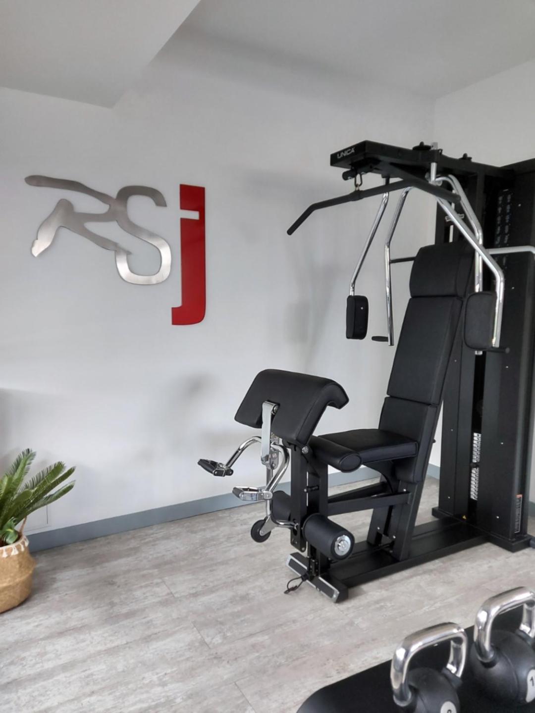Logis Hotel Relais Saint Jacques - Chateauroux Déols Zewnętrze zdjęcie