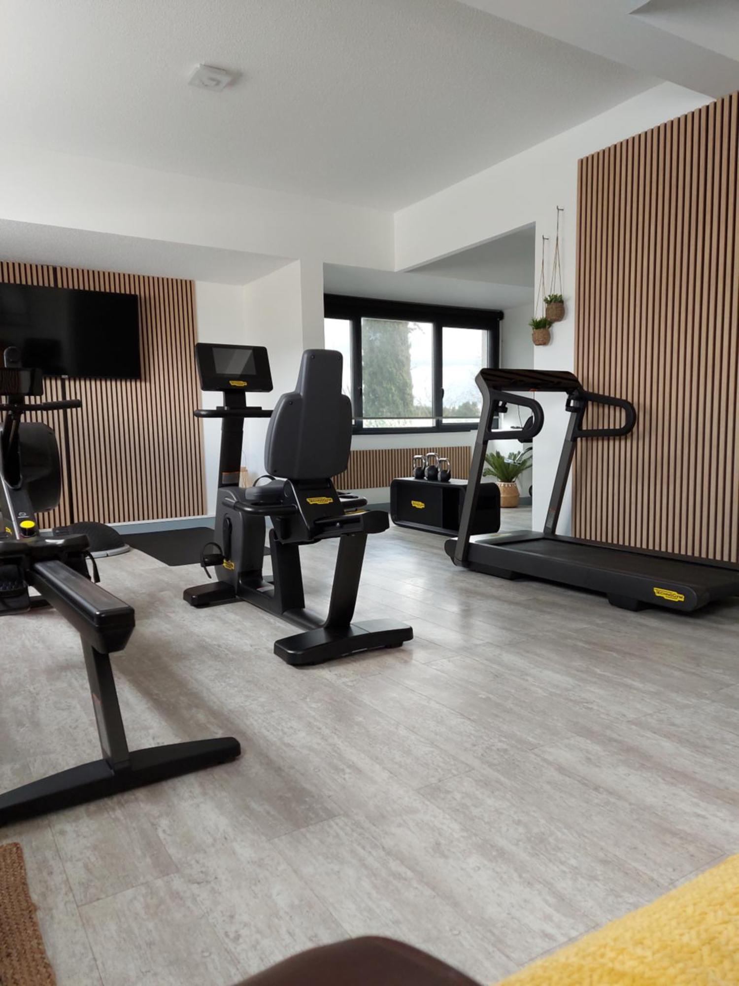 Logis Hotel Relais Saint Jacques - Chateauroux Déols Zewnętrze zdjęcie