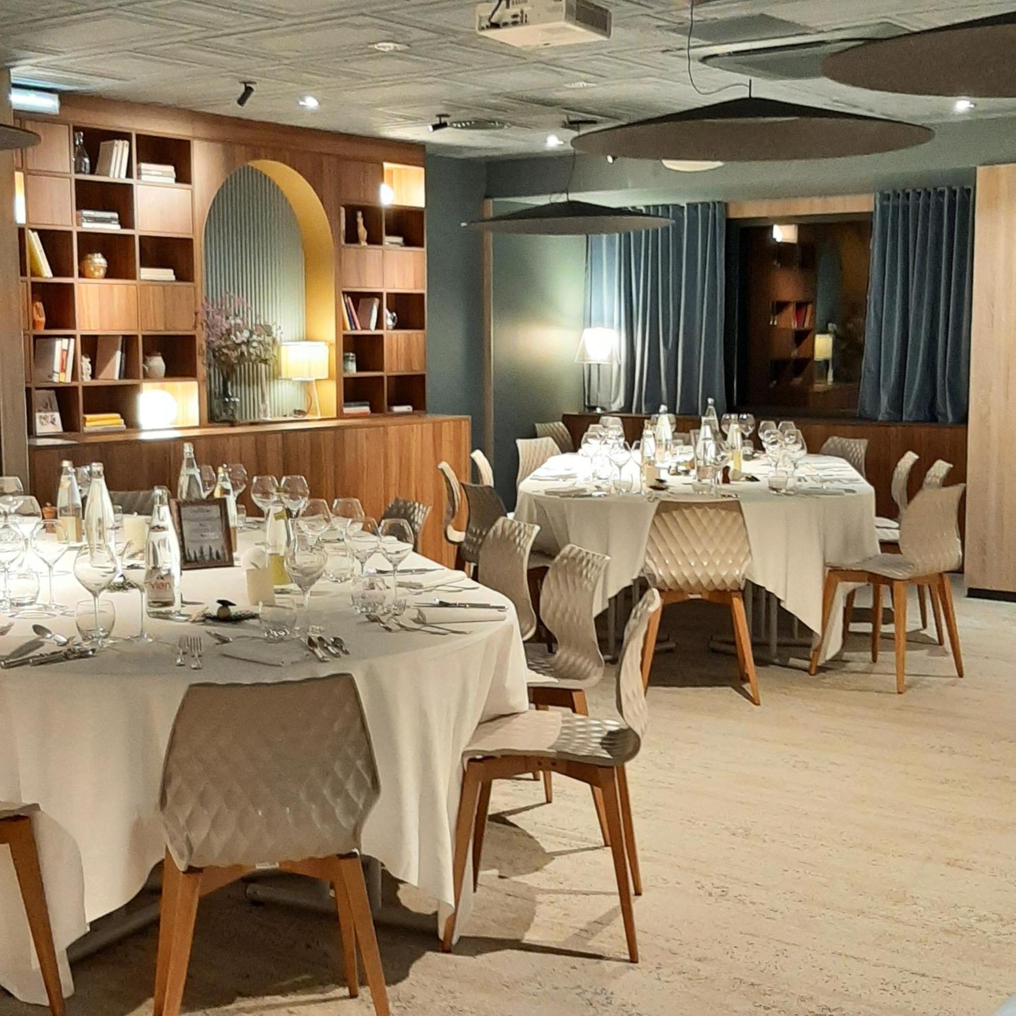 Logis Hotel Relais Saint Jacques - Chateauroux Déols Zewnętrze zdjęcie