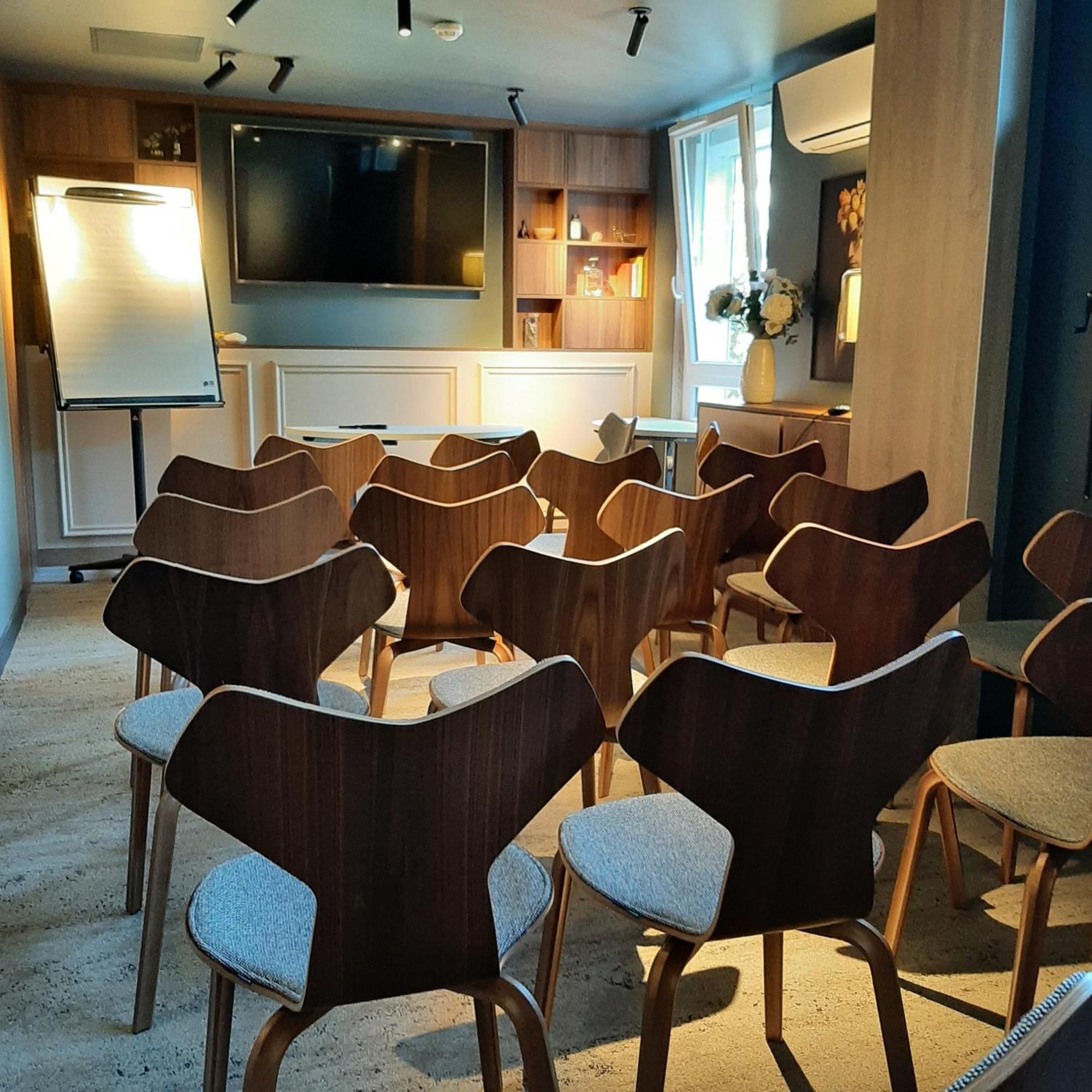 Logis Hotel Relais Saint Jacques - Chateauroux Déols Zewnętrze zdjęcie
