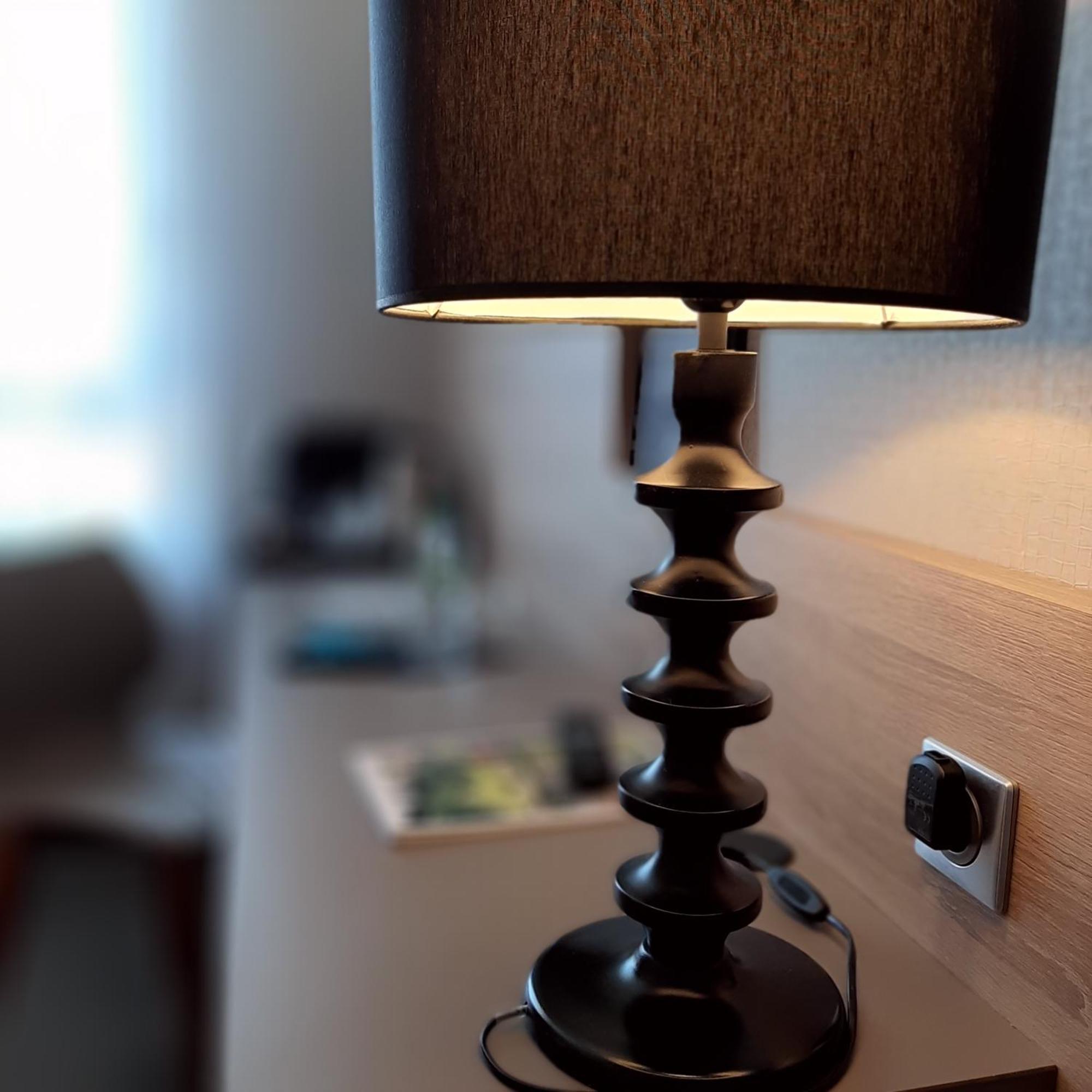 Logis Hotel Relais Saint Jacques - Chateauroux Déols Zewnętrze zdjęcie